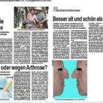 20090000-kronenzeitung-gesund